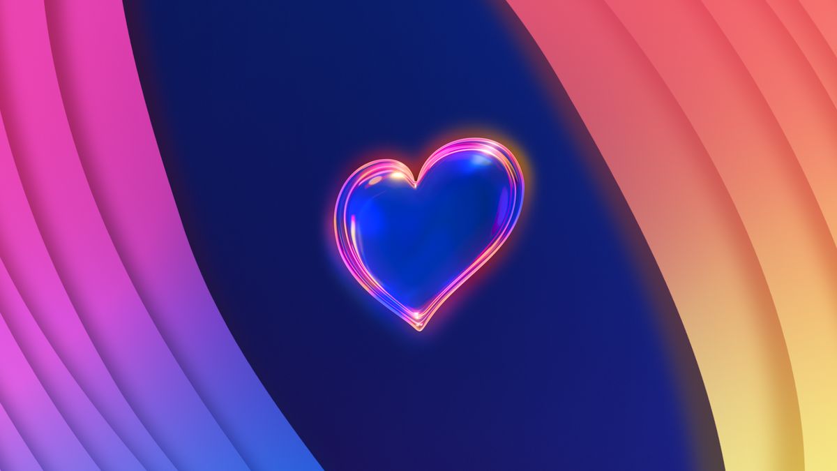 Klavdia: From Eurovision Star to Greek Pop Milestone with Asteromata